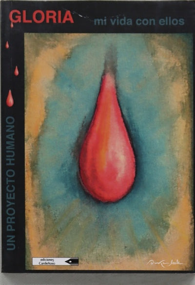 Proyecto Gloria