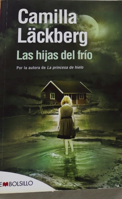 Las hijas del frío