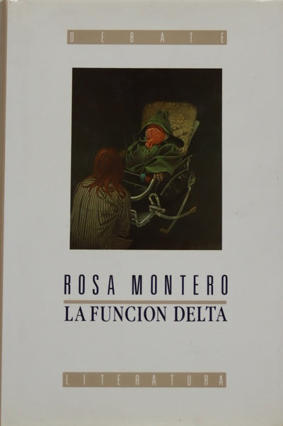 La función delta