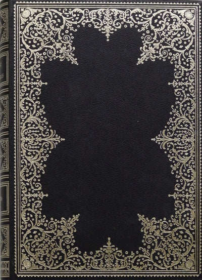 Antología de artículos