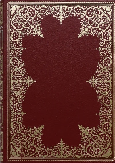 Eugenia Grandet Las parisinas ; El quinto ; El verdugo