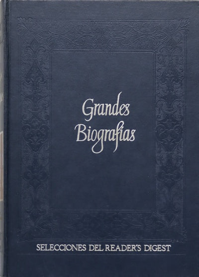 RvR. La vida y los tiempos de Rembrandt van Rijn