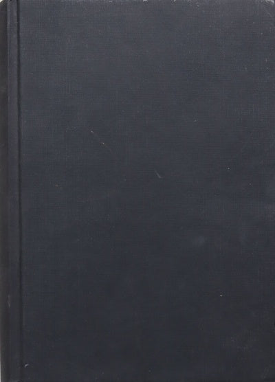 El dinero del poder la trama económica en la España socialista