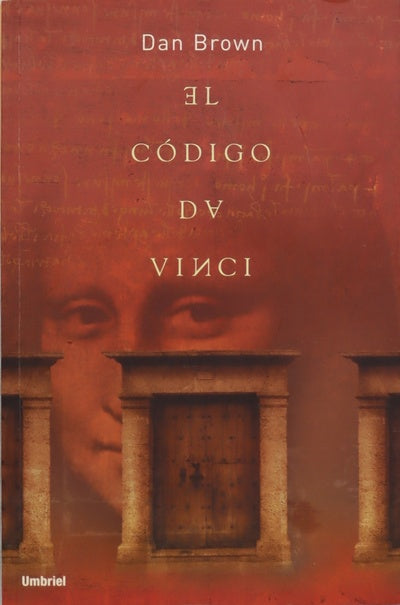 El código Da Vinci