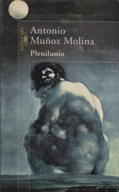 Plenilunio