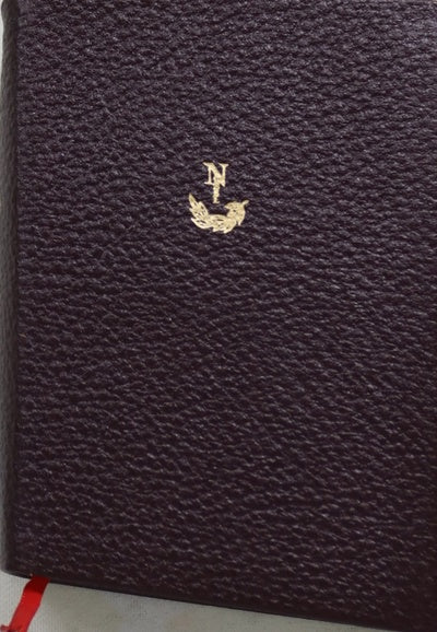 Los Premios Nobel de Literatura. La malquerida. Los intereses creados. La losa de los sueños. La fuerza bruta. Mireio. Nerto. Calendau. El mono blanco. La cuchara de plata. ¡Desciende Moisés!. Mientras yo agonizo. El villorrio. Elías Portolu (v. V)