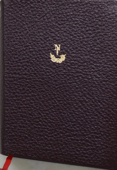 Los Premios Nobel de Literatura. Grandes contemporáneos. El nacimiento de Venus. El emperador Jones. Antes del desayuno. Barrabás. Kristina Lavransdatter. Goethe y Beethoven. Miguel Ángel (v. IV)