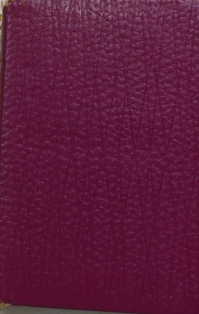 Obras de Álvaro de Laiglesia. El baúl de los cadáveres. La gallina de los huevos de plomo. Todos los ombligos son redondos (v. II)