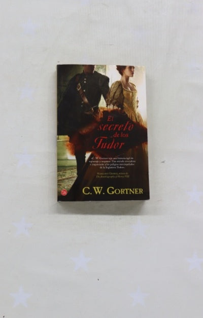 El secreto de los Tudor