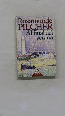 Al final del verano