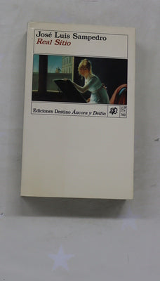 Real sitio