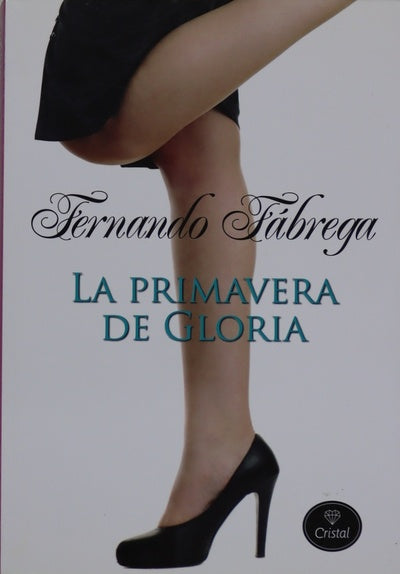 La primavera de Gloria