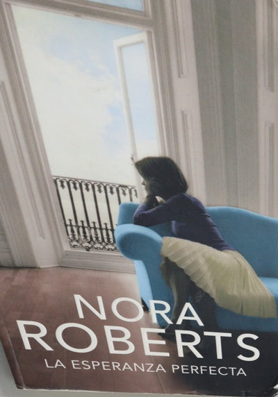 La esperanza perfecta