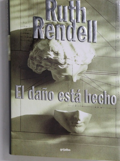 El daño está hecho