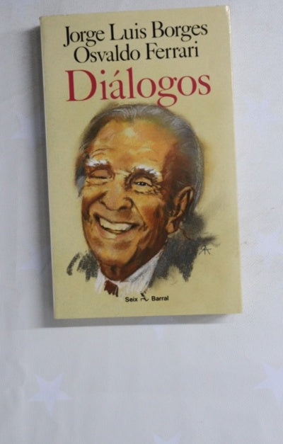 Diálogos