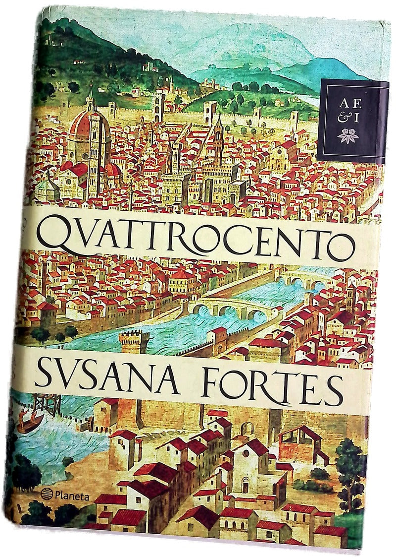 Quattrocento