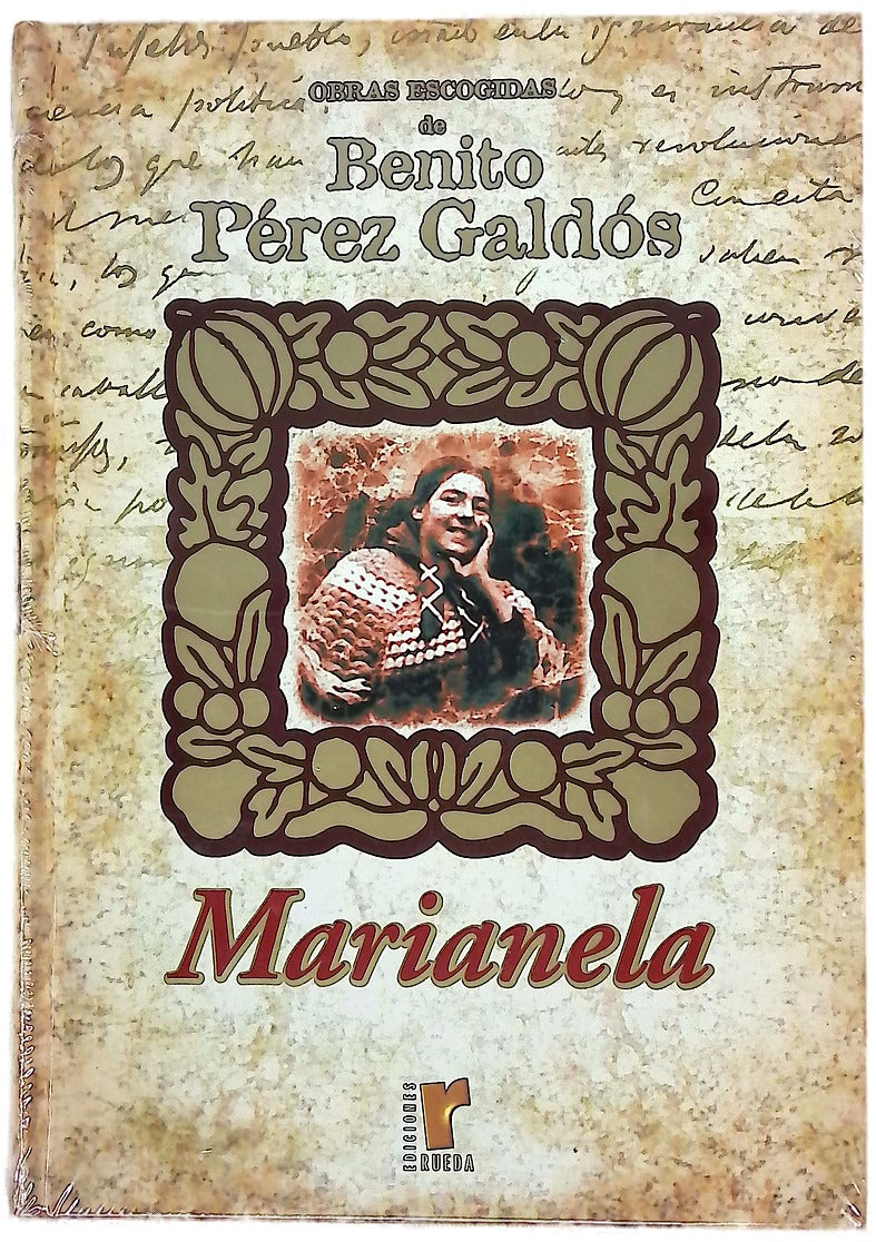 Marianela