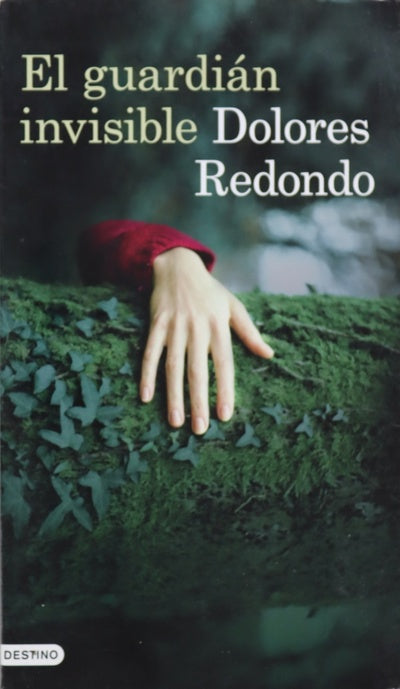 El guardián invisible