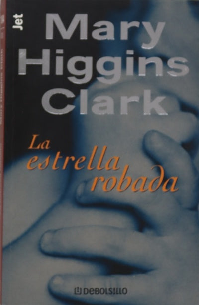 La estrella robada