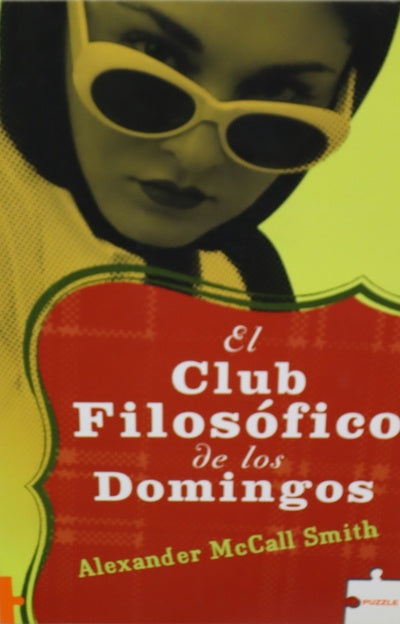 El Club Filosófico de los domingos