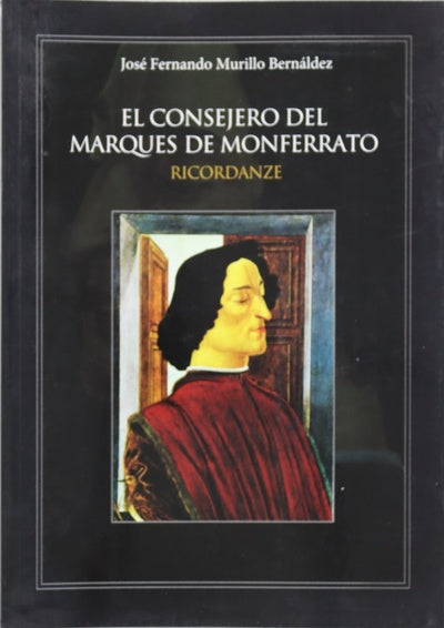 El consejero del Marqués de Monferrato