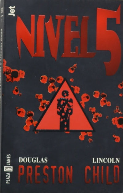 Nivel 5
