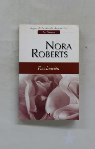 Fascinación