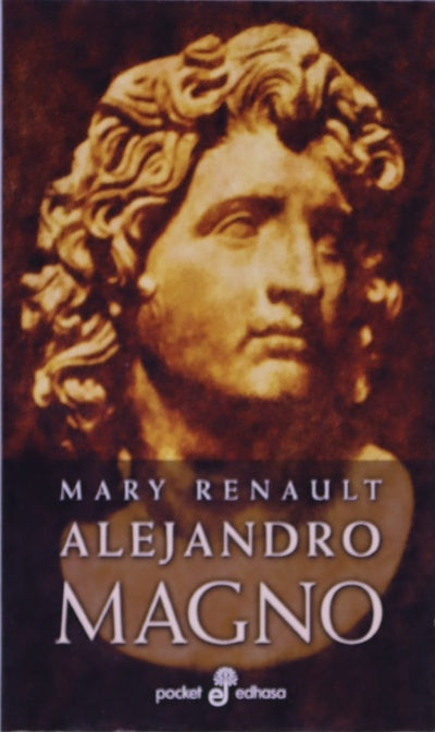 Alejandro Magno