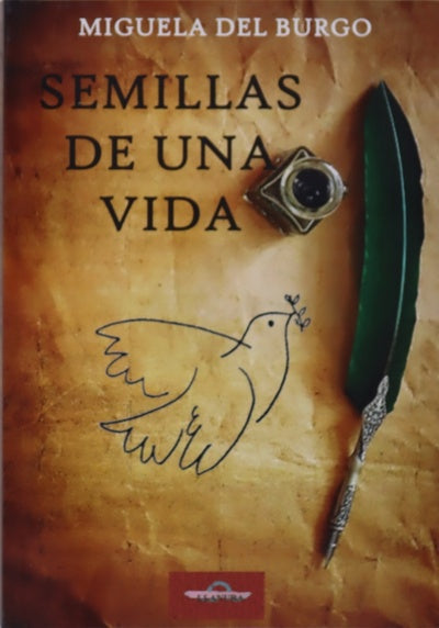 Semillas de una vida