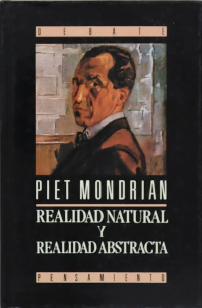 Realidad natural y realidad abstracta
