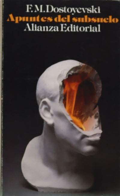 Apuntes del subsuelo