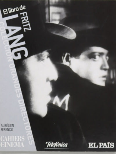 Fritz Lang