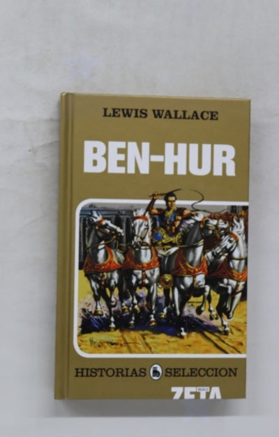Ben-Hur