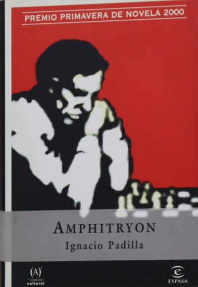 Amphitryon