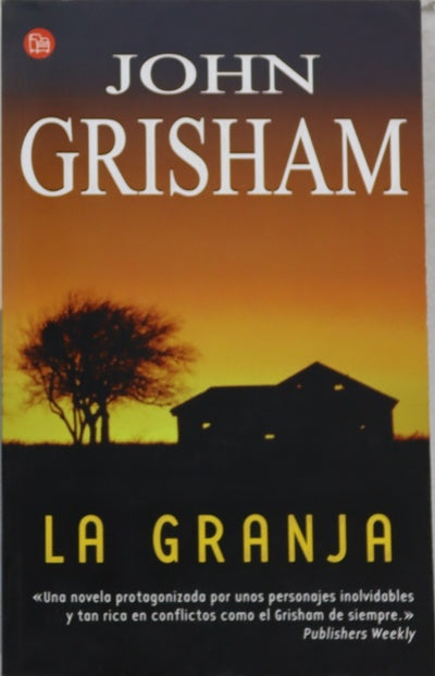 La granja