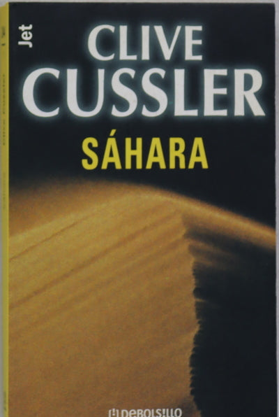 Sahara