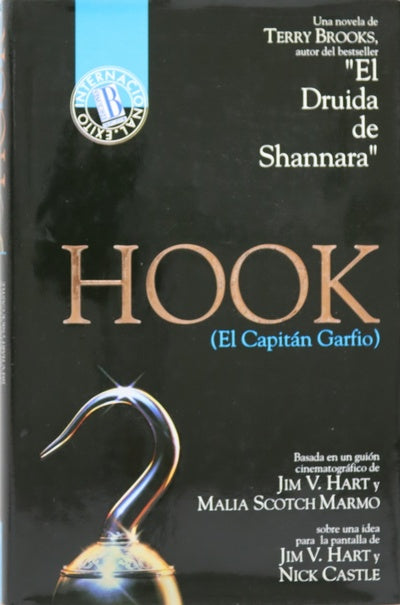 Hook