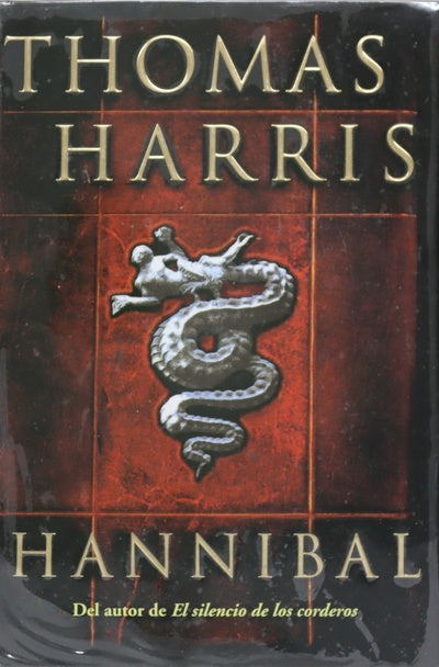 Hannibal