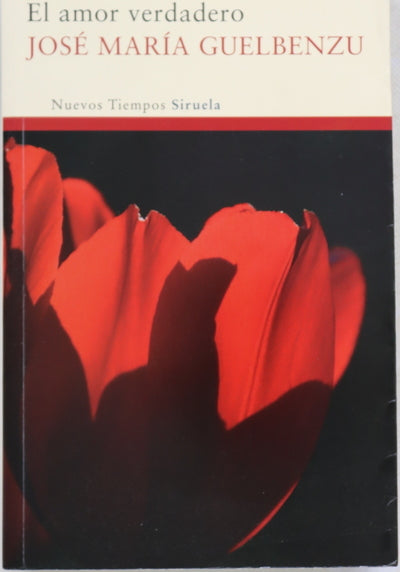 El amor verdadero