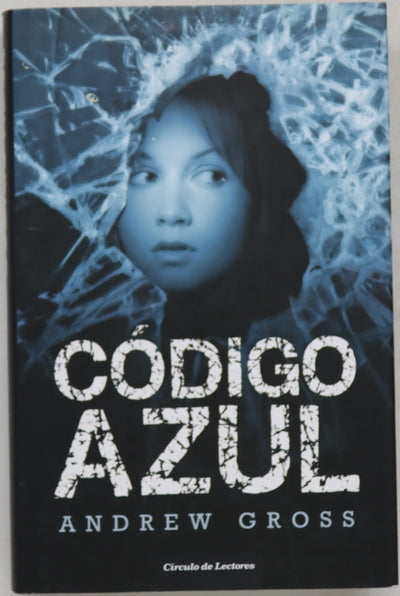 Código azul