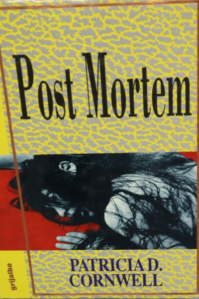 Post mortem