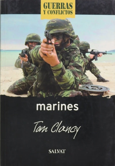 Marines