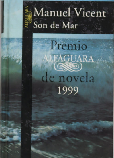 Son de mar