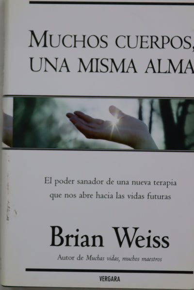 Muchos cuerpos, una misma alma