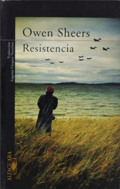 Resistencia