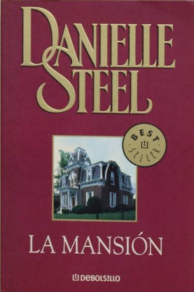 La mansión