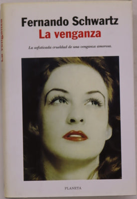 La venganza