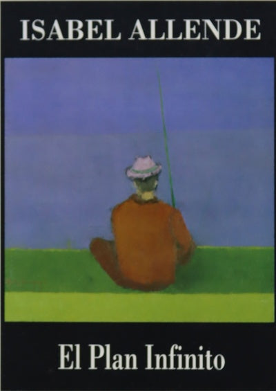 El plan infinito