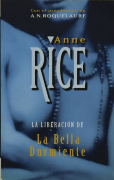 La liberación de la Bella Durmiente