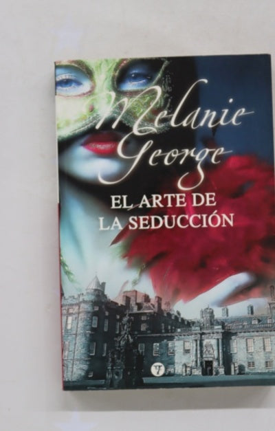 El arte de la seducción